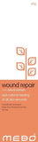 MEBO Wound Repair 100% Natural Ointment 40gm issues,leg ulcers,mebo wound repair,scar,scarring,wound,wound repair