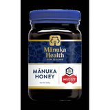 Manuka Health MGO 573+ Honey 500g - Premium Manuka Honey Health Supplements,Manuka Honey,MGO 573+,optimized,Premium Honey