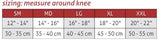 Mue5401 Hg80 Triaxial Hinged Knee Brace For Patella Support comfortable fabric,flatlock seams,form-fitting hourglass design,fully adjustable and comfortable fit.,HydraCinn fabric,injured knees,inner anti-slip strips,issues,tibial containment system,Triaxi