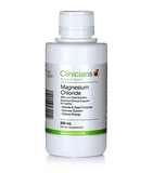 Clinicians Magnesium Chloride 45% 200 ml clinicians,clinicians magnesium,Clinicians Magnesium Chloride,Clinicians Magnesium Chloride 45%,issues,liquid magnesium,magnesium,magnesium chloride