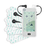 NuroKor MiTouch Device cheaper than sprintfit,cheaper than supplements.co.nz,cheaper than vitamins.co.nz,collagen,drug free pain relief,Improves circulation,Improves function loss from muscle damage,issues,mi touch device,mitouch,nerve pain,Normalises cel