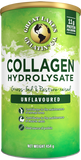 Great Lakes Collagen Hydrolysate 454g 454g of collagen,454g unflavoured collagen,collagen,grass fed &pasture raised collagen,grass fed collagen,great lakes,great lakes collagen,hydrolysate collagen,issues,pasture raised collagen,unflavoured collagen,unfla