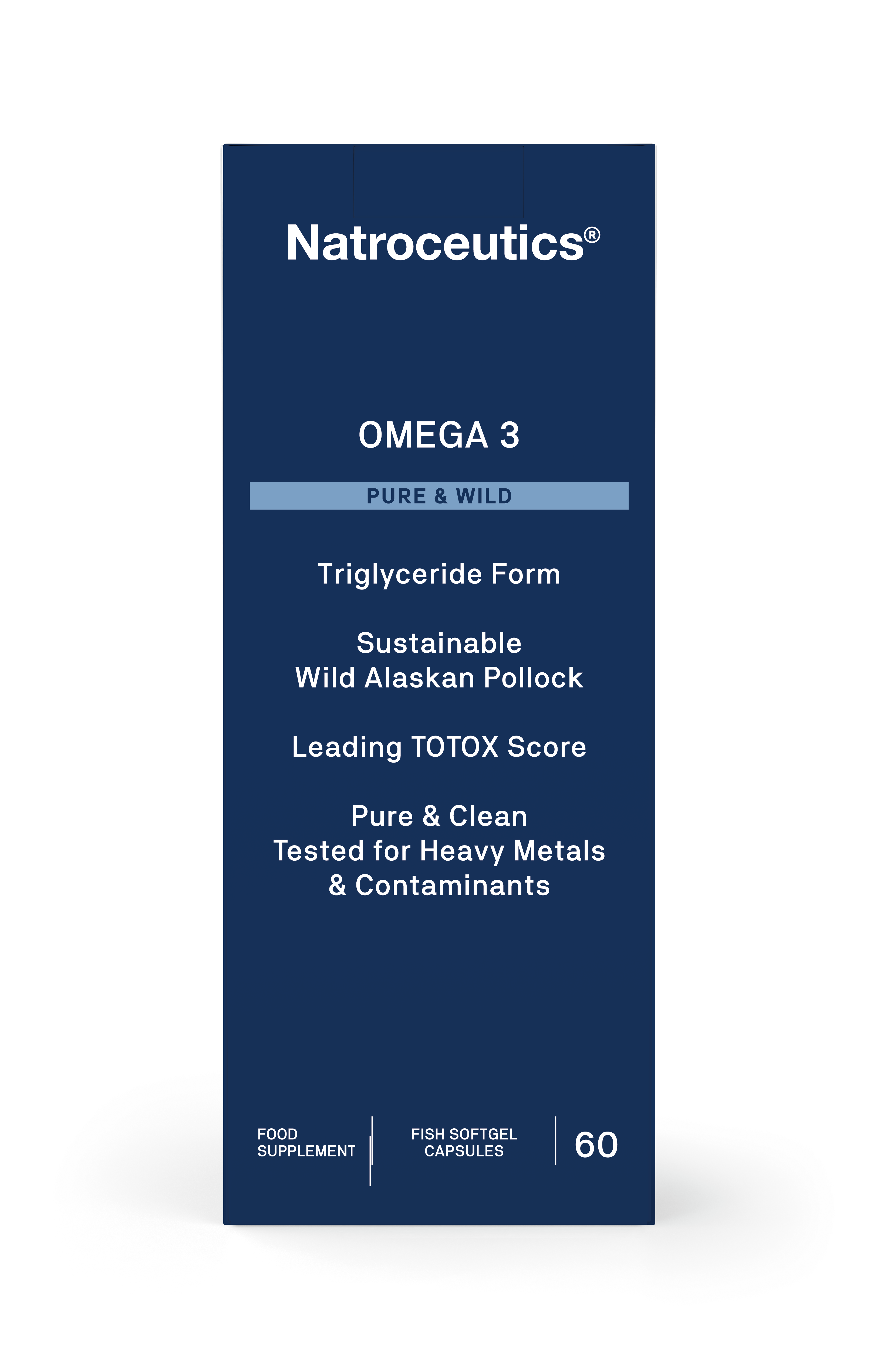 Natroceutics Omega 3 Pure and Wild 60 Capsules Collagen Protein,Collagen Protein Chocolate,Complete Protein,google,issues,Natroceutics Omega 3 Pure and Wild 60 Capsules,protein,protein supplement,Protein Vanilla,pure protein,vegetable protein