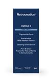 Natroceutics Omega 3 Pure and Wild 60 Capsules Collagen Protein,Collagen Protein Chocolate,Complete Protein,google,issues,Natroceutics Omega 3 Pure and Wild 60 Capsules,protein,protein supplement,Protein Vanilla,pure protein,vegetable protein