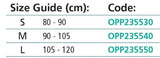 Opp2355 Pelvic Stabilizing Belt With Sacroiliac Pads issues,Pain in the muscles of the pelvic region,Pain in the pelvic region,pelvic strap,posterior tilting of the pelvis,Pregnant women
