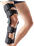 Opp4021 Elite Genu Adjustor One Size issues