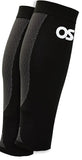 Os1st Compression Cs6 Calf Sleeve Black Color issues