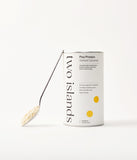 two islands Pea Protein 500 gm Chocolate Flavor Pea Protein,issues,pea protein,PeaProtein,protein,Protein Pea,Salted Caramel Flavor Pea Protein,Salted Caramel Pea Protein,two islands,Two Islands Pea,Vanilla Flavor Pea Protein,Vanilla Pea Protein