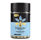 Comvita PFL15 Propolis 365 Tablets 50mg/cap activated mineral,activated vitamin,activated vitamin and mineral,allergies to cosmetics,An anti-inflammatory and powerful antioxidant.,Anti Fungal,anti-inflammatory cream,antioxidant,antioxidant action,antioxid