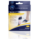 Neat feat Spandex Gel Metatarsal Cushion For Sore Feet, Calluses, Arthritis Arthritis,Calluses,issues,metatarsal,metatarsal cushions,Neat feat Spandex Gel Metatarsal Cushion For Sore Feet