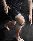 PUSH SPORTS PATELLA STRAP adjustable pressure,exercise,issues,knee tendon,kneecap,Osgood-Schlatter disease,Pain complaints around the kneecap,Patella Brace,patellar ligament,Patellofemoral pain syndrome:,Reduces pain during sports