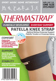 Thermastrap Patella Strap Ankle and Foot Braces,Ankle and Foot Support,Ankle Supports,Braces And Supports,Foot Braces,Foot Supports,issues,kneecap injury,patella,patella strap,patella tendon,Supports,Thermastrap Ankle and Foot Support,Thermastrap Ankle/Fo