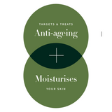 Antipodes Natural Plant Lipstick Piha Beach Tangerine 4g Antipodes,Antipodes Natural Organic Plant,Antipodes Natural Organic Plant Maternity Lipstick,Antipodes Natural Organic Plant Maternity Lipstick Long lasting moisturizing,Antipodes Natural Organic Pl