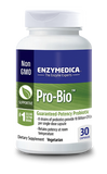 Enzymedica Pro-Bio 30 capsules 32 billion probiotics,50 billion probiotics,adult probiotics,children probiotics,Enzymedica,enzymedica digest probiotics,enzymedica pro-bio,enzymedica probio,gut probiotics,infant probiotics,issues,kids probiotics