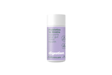 Lifestream Advanced Probiotics 14 Strains capsules 14 Strains capsules,digestion,digestive,gut health,gut probiotics,Health Supplement,indigestion,issues,lifestream advanced probiotics,probiotics,Strains capsules