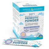 Nordic Naturals Baby's Nordic Flora Probiotic Powder 30 packets baby probiotic powder,cheaper than bargain cheist,cheaper than bargain chemist,cheaper than chemist ware house,cheaper than chemist warehouse,cheaper than pharmacy direct,cheaper then chemist