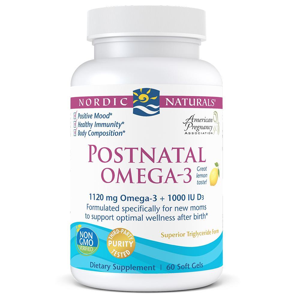 Nordic naturals Postnatal Omega-3 60 softgels Lemon cheaper than bargain chemist,cheaper than chemist warehouse,cheaper than HEALTH NZ,cheaper than NZ HEALTHSTORE,cheaper than pharmacy direct,cheaper than THE MARKET,issues,nordic naturals,postnatal omega