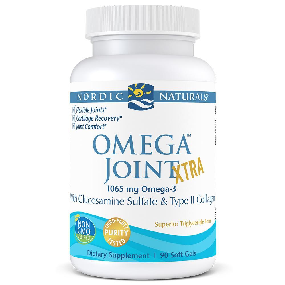 Nordic Naturals Omega Joint Xtra 90 softgels cheaper than bargain chemist,cheaper than chemist warehouse,cheaper than pharmacy direct,cheaper than THE MARKET,issues,Nordic naturals,Omega Joint Xtra