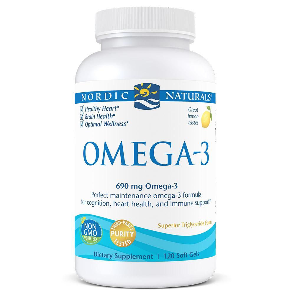 Nordic Naturals Omega-3 120 softgels cheaper than bargain chemist,cheaper than chemist warehousse,cheaper than pharmacy direct,cheaper than THE MARKET,issues,Nordic naturals,omega 3