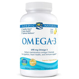 Nordic Naturals Omega-3 120 softgels cheaper than bargain chemist,cheaper than chemist warehousse,cheaper than pharmacy direct,cheaper than THE MARKET,issues,Nordic naturals,omega 3