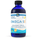 Nordic naturals Omega-3D liquid 237ml Lemon cheaper than bargain chemist,cheaper than chemist warehouse,cheaper than HEALTH NZ,cheaper than NZ HEALTHSTORE,cheaper than pharmacy direct,cheaper than THE MARKET,issues,Nordic naturals,omega 3d liquid