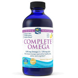 Nordic Naturals Complete Omega Liquid Lemon 237ml cheaper than bargain chemist,cheaper than chemist ware house,cheaper than chemist warehouse,cheaper than chemist warehousse,cheaper than pharmacy direct,cheaper than THE MARKET,issues,Nordic naturals,nordi