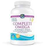 Nordic Naturals Complete Omega 180 softgel capsules Lemon cheaper than bargain cheist,cheaper than bargain chemist,cheaper than chemist ware house,cheaper than chemist warehouse,cheaper than chemist warehousse,cheaper than pharmacy direct,cheaper than THE