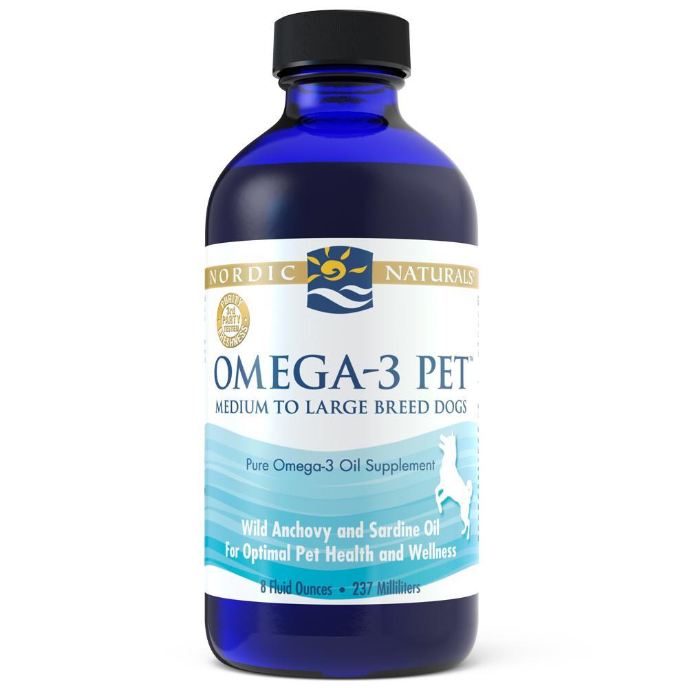 Nordic Naturals Omega-3 Pet liquid 237ml unflavoured cheaper than bargain chemist,cheaper than chemist warehouse,cheaper than HEALTH NZ,cheaper than NZ HEALTHSTORE,cheaper than pharmacy direct,cheaper than THE MARKET,issues,nordic naturals,Omega-3 Pet liq