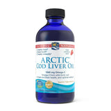 Nordic naturals Arctic Cod Liver Oil liquid Strawberry 237ml arctic cod liver oil,cheaper,cheaper than bargain chemist,cheaper than chemist ware house,cheaper than chemist warehouse,cheaper than pharmacy direct,cheaper then chemist warehouse,issues,Nordic