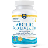 Nordic naturals Arctic Cod Liver Oil 90 softgels arctic cod liver oil,cheaper,cheaper than bargain chemist,cheaper than chemist ware house,cheaper than chemist warehouse,cheaper than pharmacy direct,cheaper then chemist warehouse,issues,Nordic,nordic natu