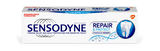 Sensodyne Repair and Protect Original 100gm issues,sensodyne