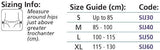 Serola Sacroiliac Belt For Compression And Support Of The Sij Joints belly grows,correct posture,improves muscle function,increases strength throughout the body,issues,later stages of pregnancy,Non-elastic layer mimics action of ligaments,sacroiliac joint