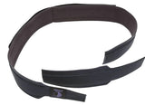 Serola Sacroiliac Belt For Compression And Support Of The Sij Joints belly grows,correct posture,improves muscle function,increases strength throughout the body,issues,later stages of pregnancy,Non-elastic layer mimics action of ligaments,sacroiliac joint