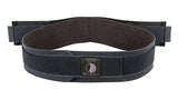 Serola Sacroiliac Belt For Compression And Support Of The Sij Joints belly grows,correct posture,improves muscle function,increases strength throughout the body,issues,later stages of pregnancy,Non-elastic layer mimics action of ligaments,sacroiliac joint