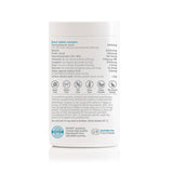 Skin B5 Extra Strength Acne Vitamins 120 Tablets for Effective Acne Control acne control,acne support,acne vitamins,blemish treatment,breakouts relief,clear skin,extra strength supplements,optimized,skin health