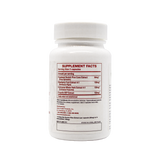 Seasonal Optimum Support 60vc Allera Health ALLERA HEALTH,ALLERA HEALTH Immune Extra,ALLERA HEALTH Immune Extra 60vc,Allera seasonal optimum support 60 capsules,Allera seasonal optimum support 60 veggies capsules,Allera seasonal optimum support 60vc,issue
