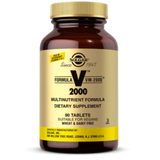Solgar VM 2000 Multi Nutrient 90 Tablets Antioxidants Energy Minerals Vitamins,Antioxidants Immune phyto c vitamin c Vitamins,daily vitamins,formula vm-2000,issues,multi,Multi vitamins,multivitamins,Solgar,Solgar nz,vegans,vitamins,vitamins and minerals,V