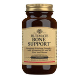 Solgar Ultimate Bone Support 120 tablets Antioxidants Bone & Joint Inflammation,bone,Bone & Joint,Bone & Joint Brain & Cognition Digestion Food Immune Inflammation,Bone & Joint Minerals,Bone and joint health,Bone Broth,bone care,bone density,Bone Healing,