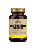 Solgar FP Saw Palmetto Berries 100 capsules full potency,issues,Multi vitamins,multivitamins,Nutralife saw palmetto,saw palmetto,solgar,solgar full potency,vitamins,vitamins and minerals,Vitamins and Supplements,vitamins minerals