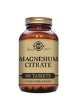 Solgar Magnesium Citrate Tablets Antioxidants Energy Minerals Vitamins,daily vitamins,issues,Multi vitamins,multivitamins,solgar,Solgar Magnesium Citrate,vitamins,vitamins and minerals,Vitamins and Supplements,vitamins minerals