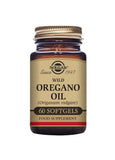 Solgar Wild Oregano Oil 60 Softgels Antioxidants Energy Minerals Vitamins,daily vitamins,issues,Multi vitamins,multivitamins,solgar,Solgar Wild Oregano Oil,vitamins,vitamins and minerals,Vitamins and Supplements,vitamins minerals,Wild Oregano Oil
