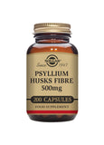 Solgar Psyllium Husks Fiber 500mg 200 capsules issues,psyllium,psyllium husk,solgar,solgar psyllium husk