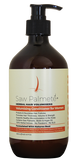 Saw Palmete® Volumising Conditioner for Women , 480ml 100% Herbal Actives - No parabens - No SLS conditioner,480ml,Christmas gift,christmas sale,issues,saw palmete,Saw Palmete Volumising,Saw palmete volumising conditioner,Saw palmete volumising conditione