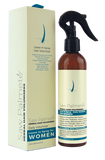 Saw Palmete - Leave-In Spray Volumiser for Women 250ml Christmas gift,christmas sale,issues,leave in spray,leave in spray for women,leave in spray for women 250ml,leave in spray saw palmete,Leave-In Spray Volumiser for Women,saw palmete,Saw palmete leave