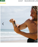 life cyKel Lions Mane Mushroom Extract issues,Kakadu Plum Natural Flavour,life cyKel Lions Mane Mushroom Extract,Mushroom Flavour: Lion’s Mane (Hericium coralloïdes) Mycelia & Fruit Body