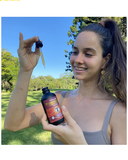 life cyKle life cyKel Lions Mane Mushroom Extract issues,Kakadu Plum Natural Flavour.,life cyKle life cyKel Lions Mane Mushroom Extract,Mushroom Flavour: Cordyceps (Cordyceps militaris) Mycelia & Fruit Body