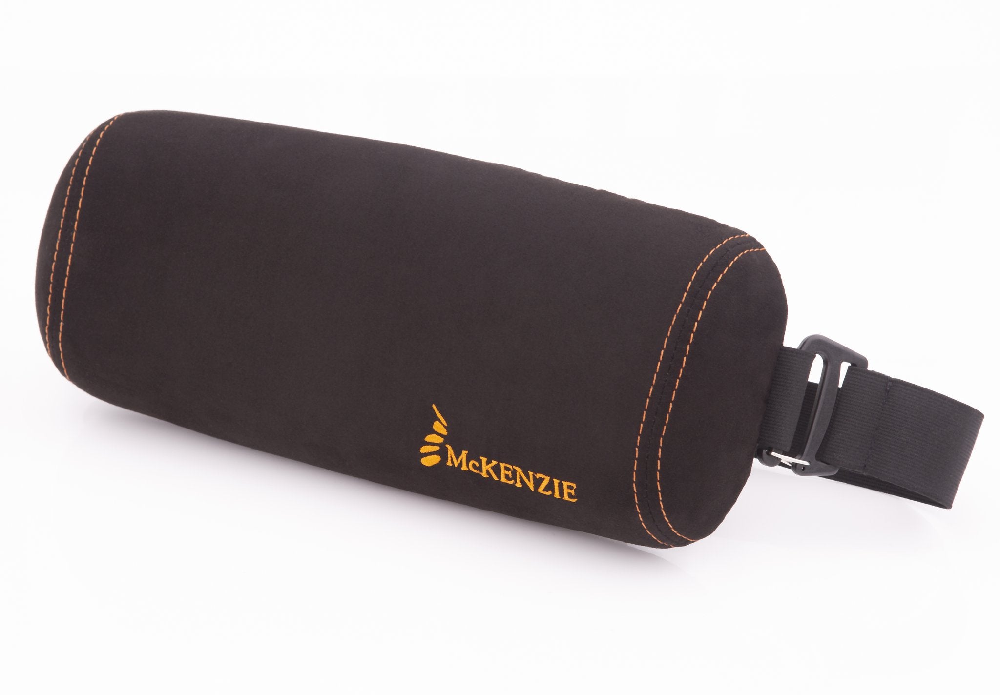 Mckenzie Signature Rolls allcare,back cushion,cushion,cushions,issues,lumbar,Mckenzie signature roll
