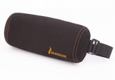 Mckenzie Signature Rolls allcare,back cushion,cushion,cushions,issues,lumbar,Mckenzie signature roll