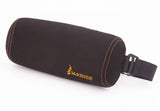Mckenzie Signature Rolls allcare,back cushion,cushion,cushions,issues,lumbar,Mckenzie signature roll