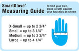 IMAK Smart Glove Small carpal tunnel syndrome,imak,imak smart gloves,issues
